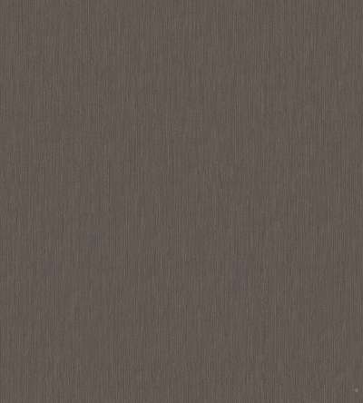 Casadeco Haussmann 8208 25 65 HAUS