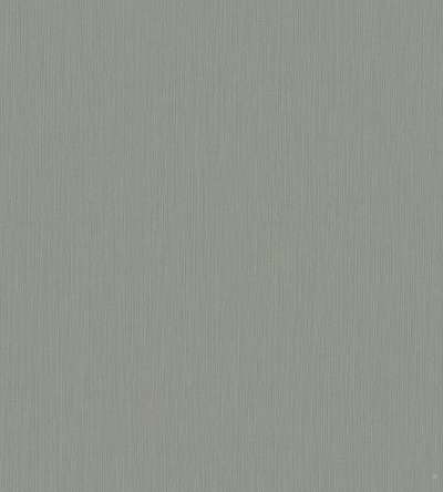 Casadeco Haussmann 8208 75 75 HAUS