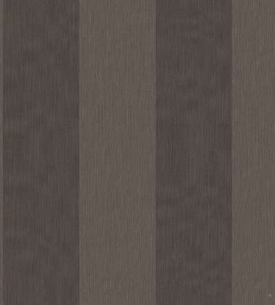 Casadeco Haussmann 8211 25 89 HAUS