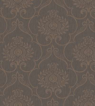 Casadeco Haussmann 8212 25 86 HAUS