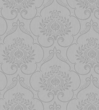 Casadeco Haussmann 8212 93 83 HAUS