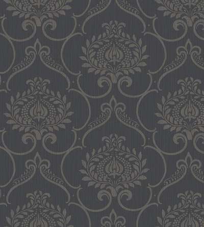 Casadeco Haussmann 8212 95 59 HAUS
