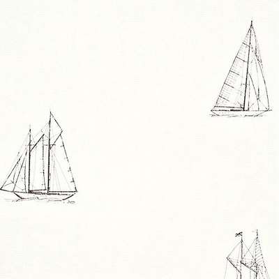 Casadeco Marina 25049103
