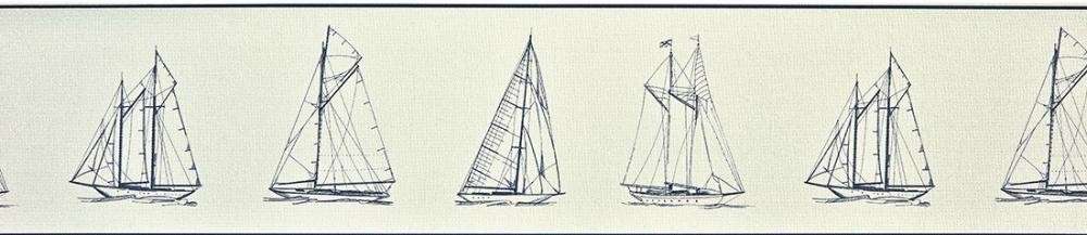 Casadeco Marina 25146113