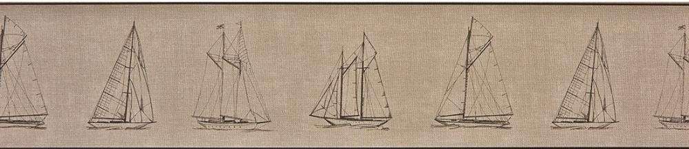 Casadeco Marina 25149120