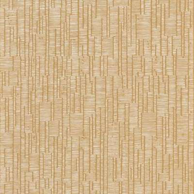 Casadeco Mediterranee 8744 21 00