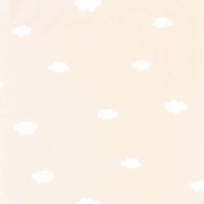 Casadeco Rose&Nino 29751296