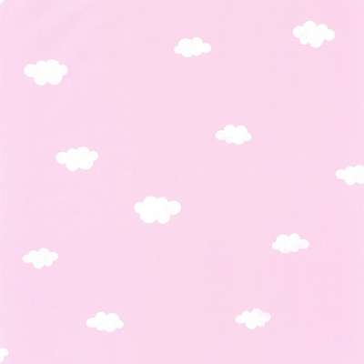 Casadeco Rose&Nino 29755132