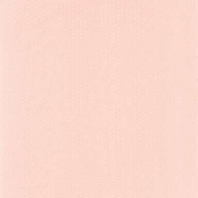 Casadeco Rose&Nino 29794286