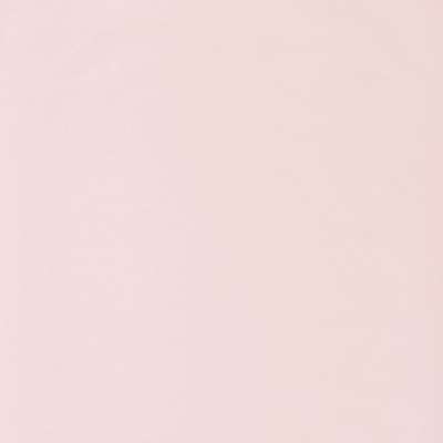 Casadeco Rose&Nino 69861001