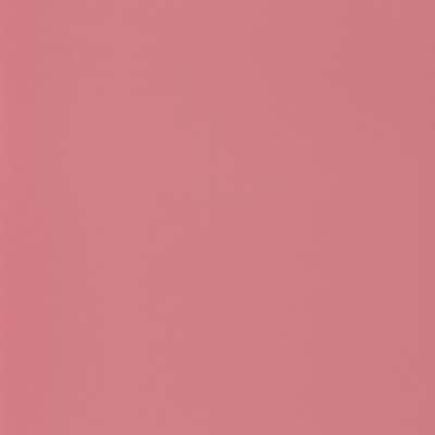 Casadeco Rose&Nino 69864600