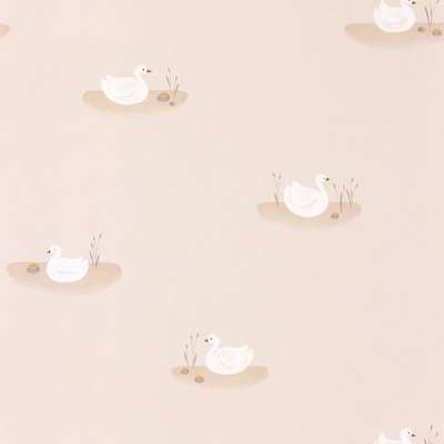 Casadeco Rose&Nino 85491212