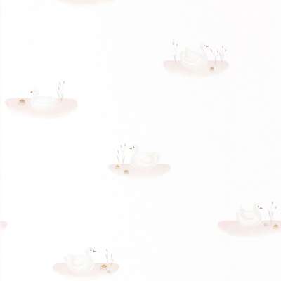 Casadeco Rose&Nino 85494251