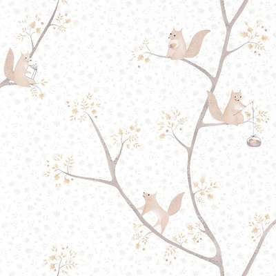Casadeco Rose&Nino 85611028