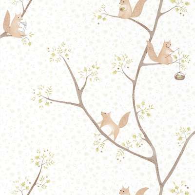 Casadeco Rose&Nino 85617110