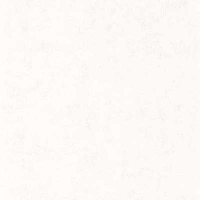 Caselio Beton 101480000