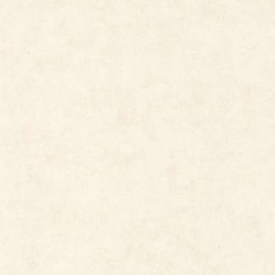Caselio Beton 101480010