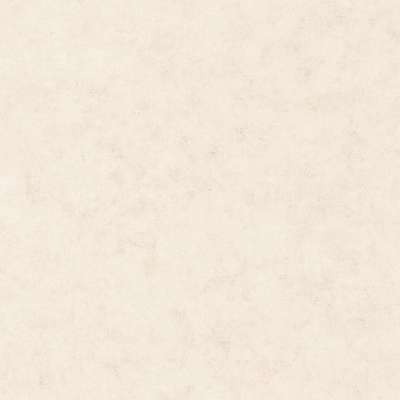 Caselio Beton 101481002