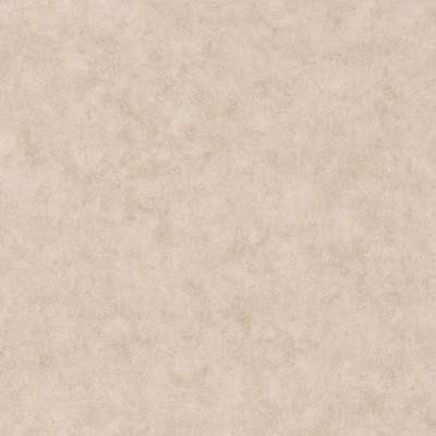 Caselio Beton 101481156