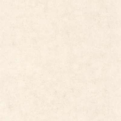 Caselio Beton 101481258