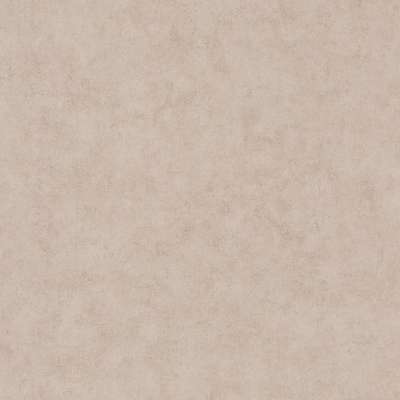 Caselio Beton 101481342