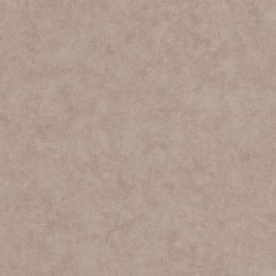 Caselio Beton 101481462