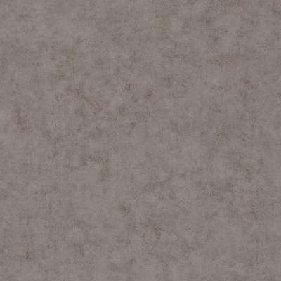 Caselio Beton 101481590