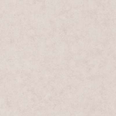 Caselio Beton 101481693