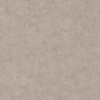 Caselio Beton 101481795