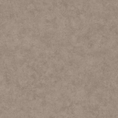 Caselio Beton 101481899