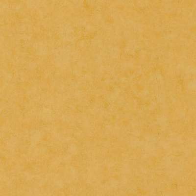 Caselio Beton 101482000