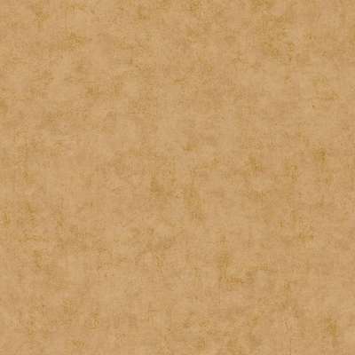 Caselio Beton 101482150