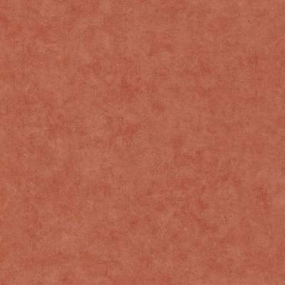 Caselio Beton 101483000