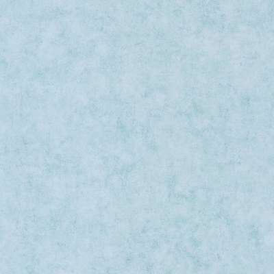 Caselio Beton 101486000