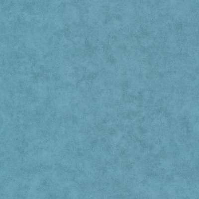 Caselio Beton 101486123