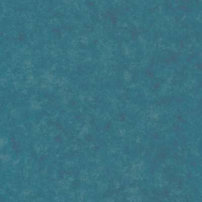 Caselio Beton 101486254
