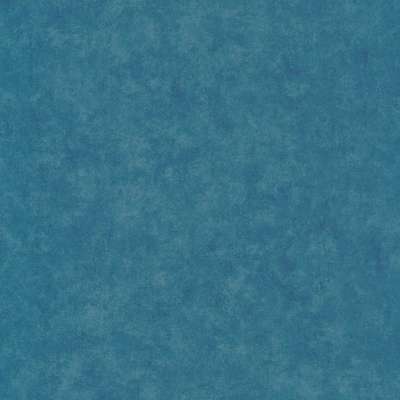 Caselio Beton 101486310