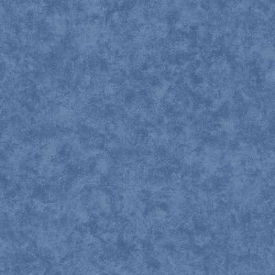 Caselio Beton 101486460