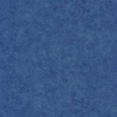Caselio Beton 101486568