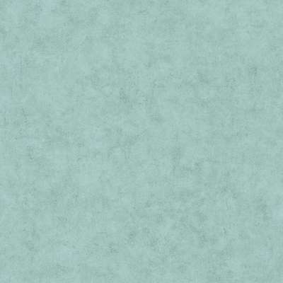 Caselio Beton 101487060