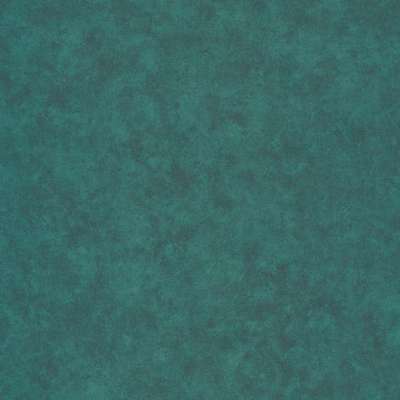 Caselio Beton 101487310