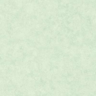 Caselio Beton 101487400