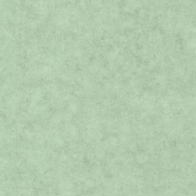 Caselio Beton 101487516