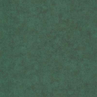 Caselio Beton 101487780
