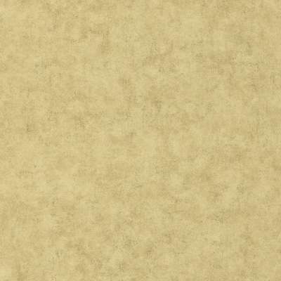 Caselio Beton 101487893