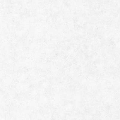 Caselio Beton 101489000