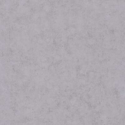 Caselio Beton 101489134