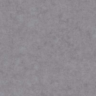 Caselio Beton 101489260