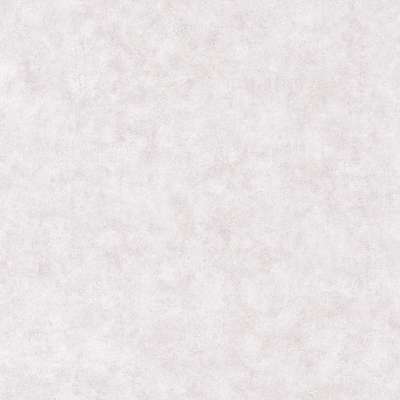 Caselio Beton 101489301