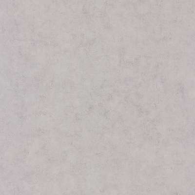 Caselio Beton 101489460